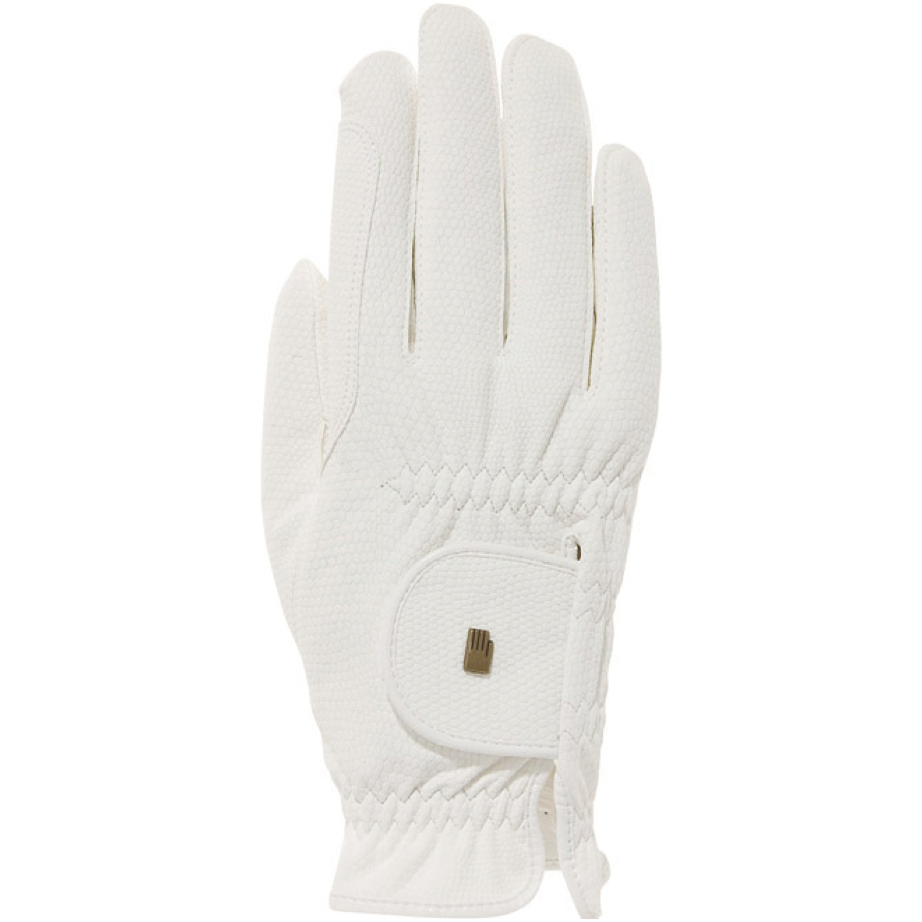 Guantes Roeckl Roeck Grip Lopetzki