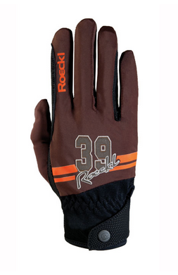 Guantes Roeckl Mayfair