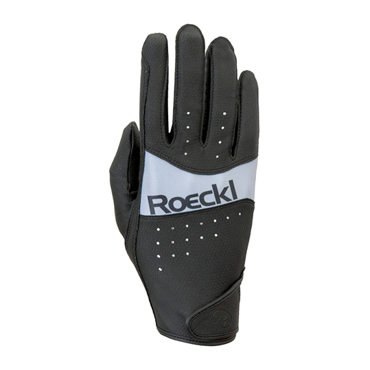 Guantes Unisex Roeckl Marbach