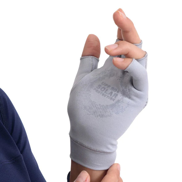 Guantes Antisolares Fullsand