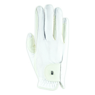 Guantes Unisex Roeckl Roeck Grip Lite