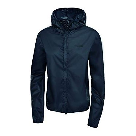 Impermeable ultraligero Pikeur Safir II Lopetzki