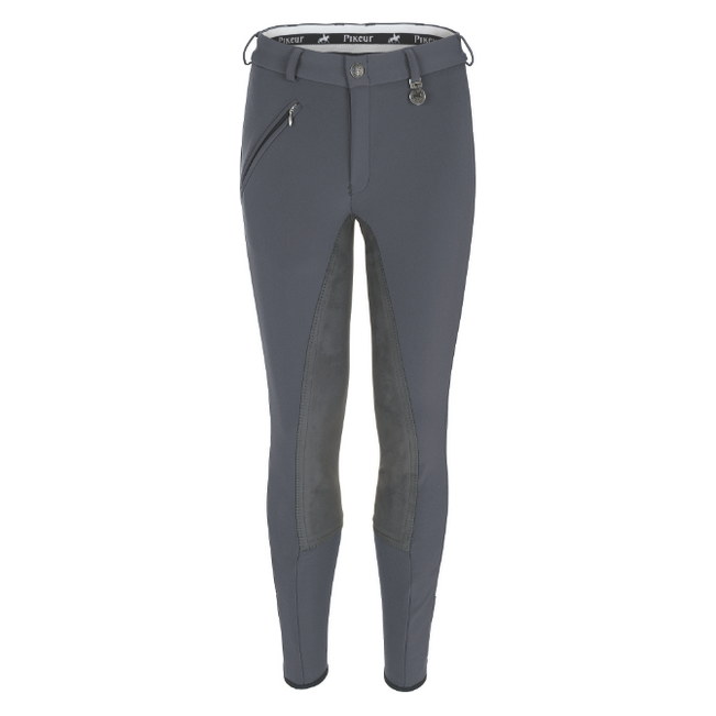 Pantalón Niña Pikeur Lugana