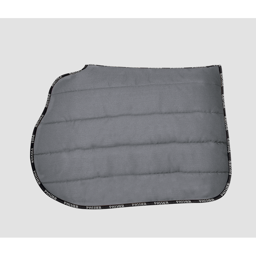 Mantilla VS Passier Flexipad