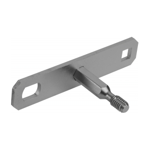 Machuelo Michel Valliant W 3/8