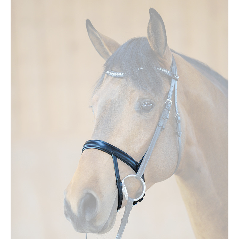 Muserola Kavalkade IR