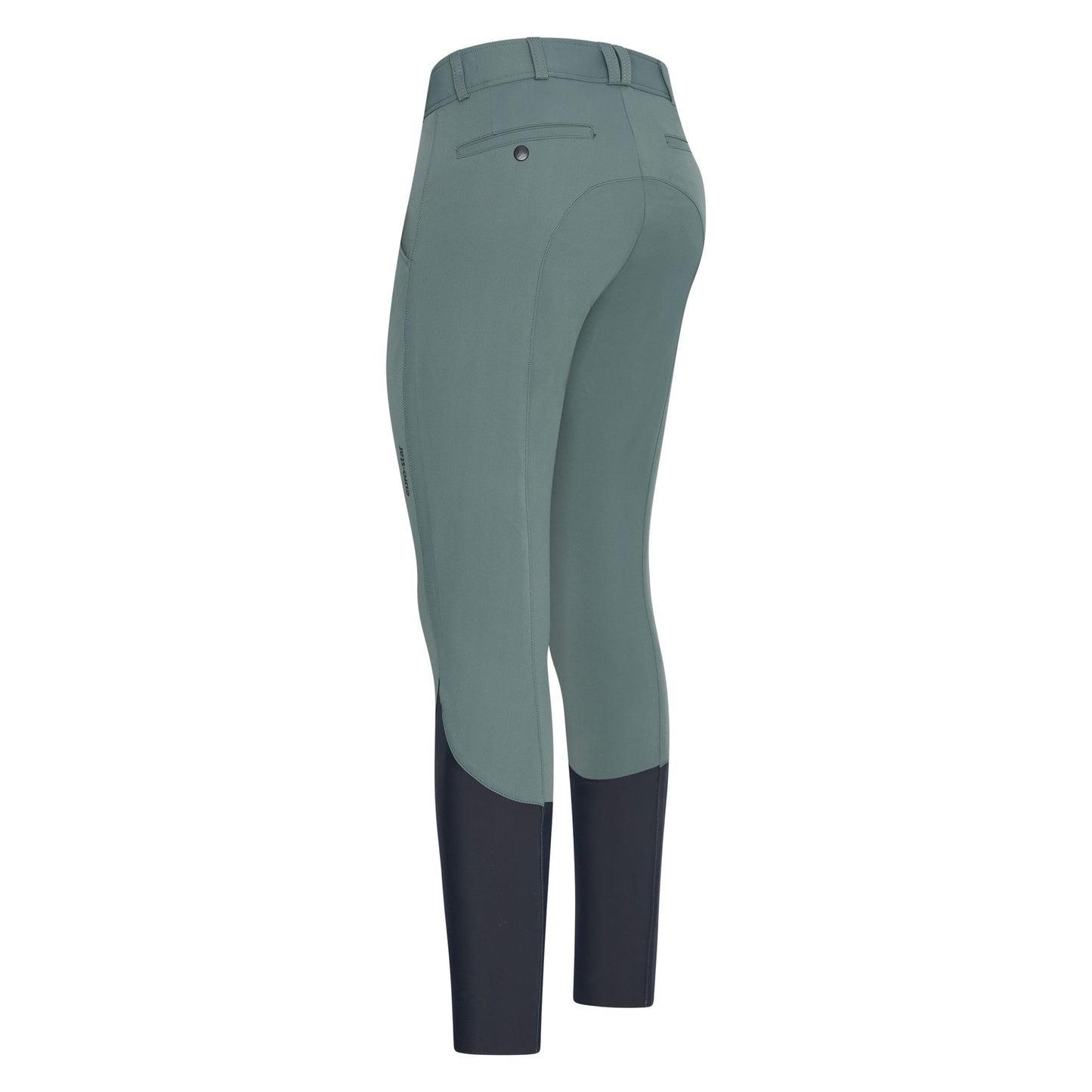 Pantalón Cab euro-star ESMarcello Knee Grip