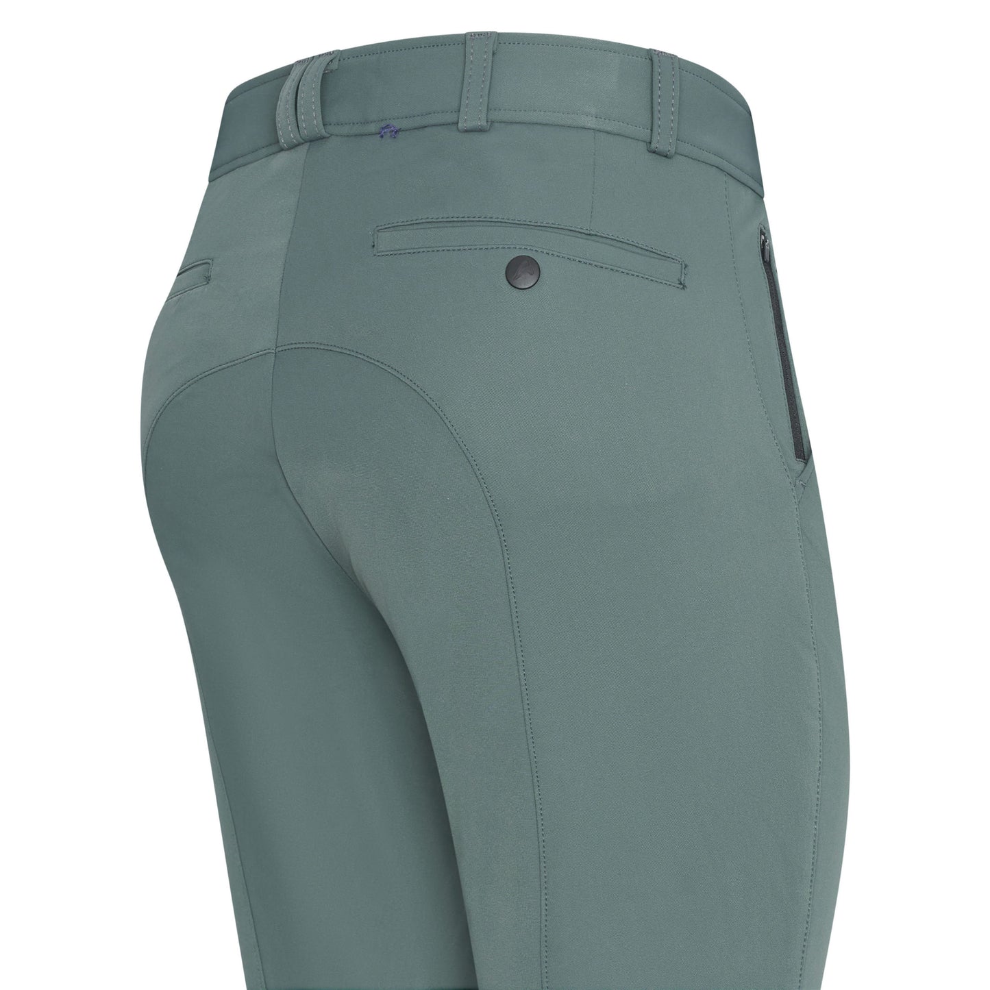 Pantalón Cab euro-star ESMarcello Knee Grip