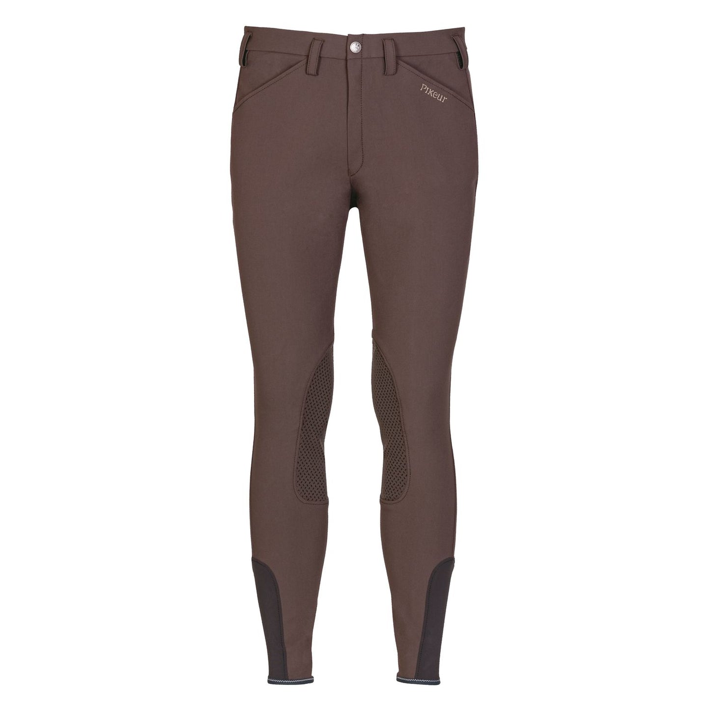 Pantalon Cab. Pikeur Rodrigo Grip II Lopetzki