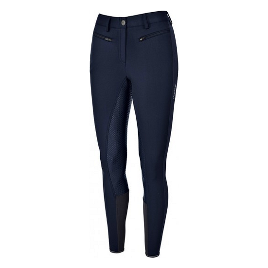Pantalón Dama Pikeur Calippa Grip Lopetzki