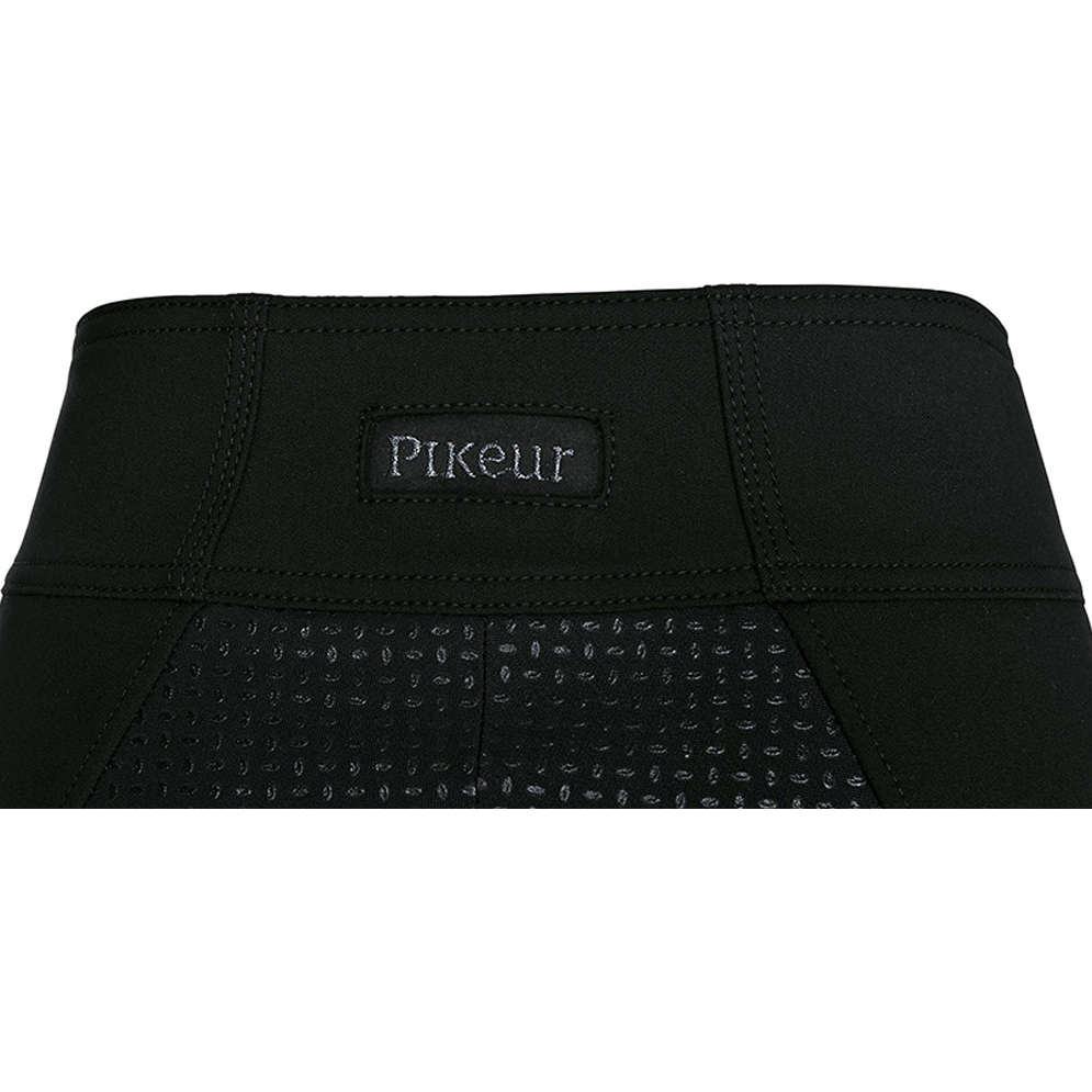 Pantalón Dama Pikeur Liana Grip