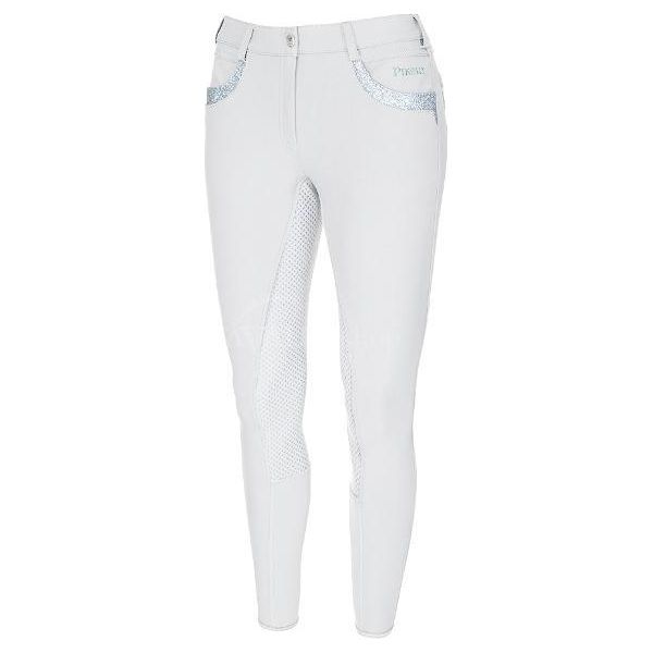 Pantalón Dama Pikeur Valessa Grip
