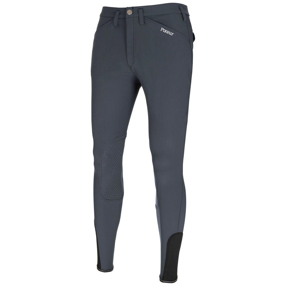 Pantalón Caballero Pikeur Rodrigo Grip II
