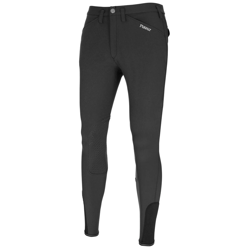 Pantalón Caballero Pikeur Rodrigo Grip II