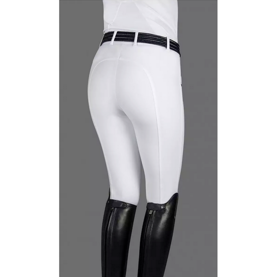 Pantalón Dama Equiline Corindone