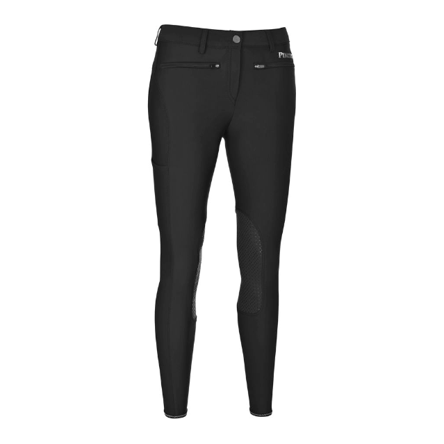 Pantalón Dama Pikeur Tessa Full Grip