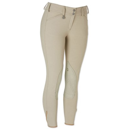 Pantalón Dama Pikeur Ciara Grip