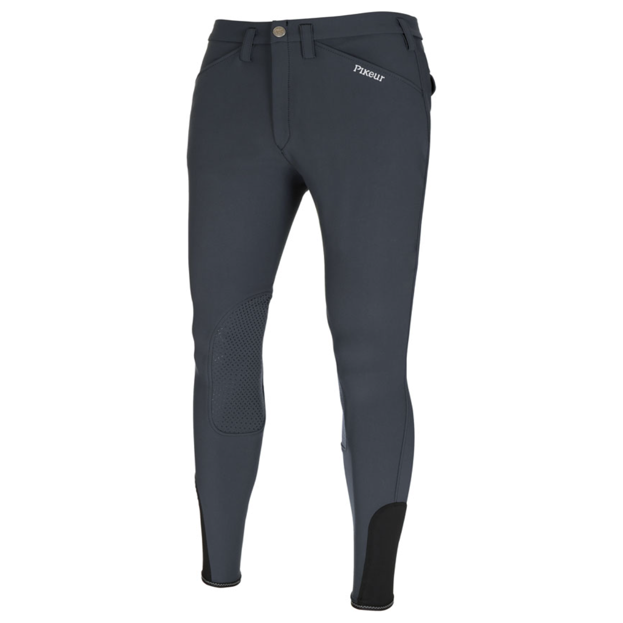 Pantalón Caballero Pikeur Rodrigo Grip II