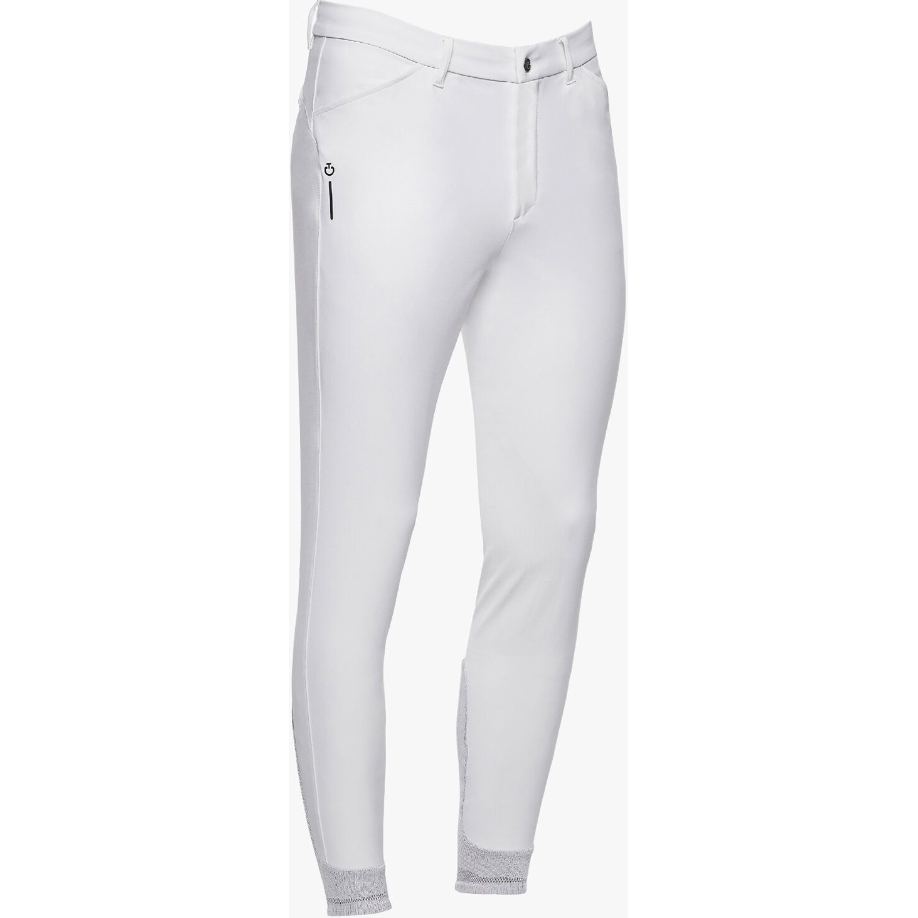 Pantalón Caballero Cavalleria Toscana RS