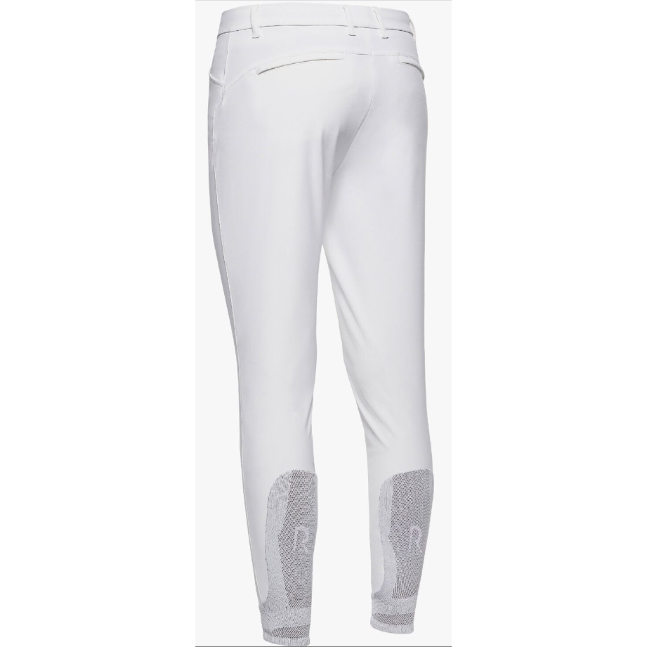 Pantalón Caballero Cavalleria Toscana RS