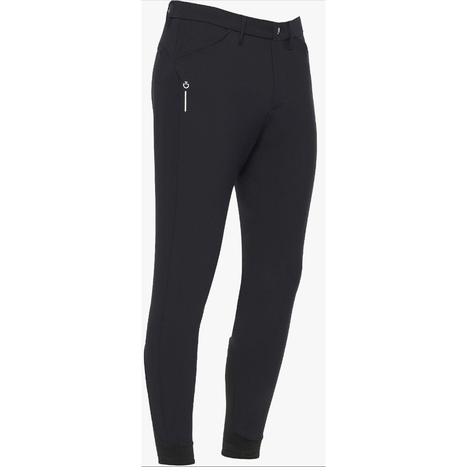Pantalón Caballero Cavalleria Toscana RS