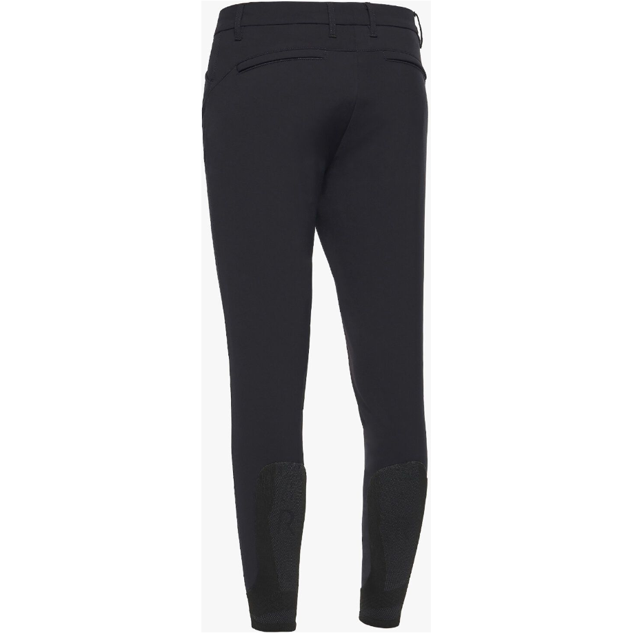 Pantalón Caballero Cavalleria Toscana RS