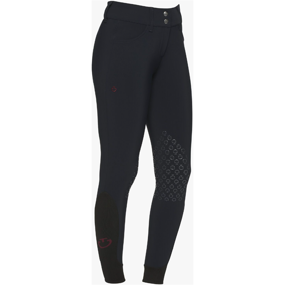 Pantalón Dama Cavalleria Toscana American Breeches