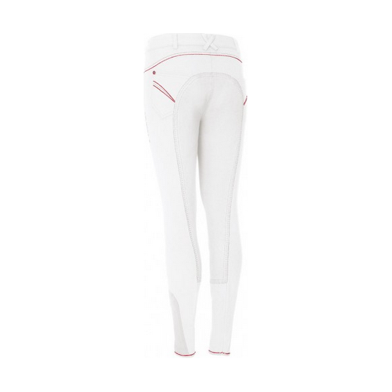 Pantalon niña Pikeur Patrizia Grip Lopetzki