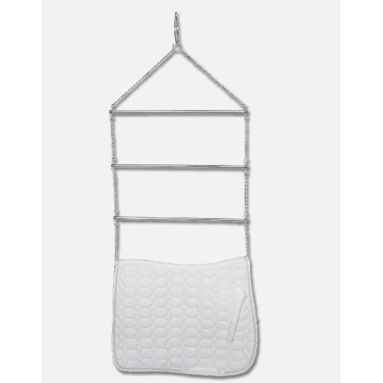 Porta Mantillas WH lopetzki