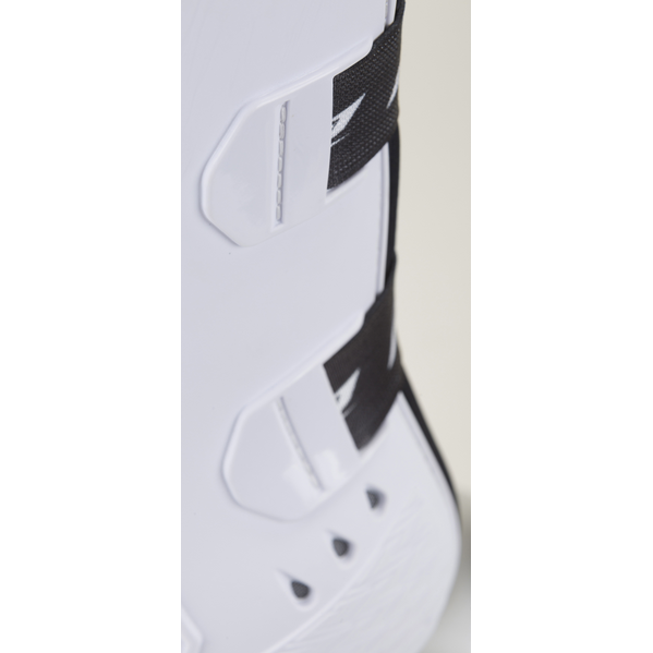 Protectores de Manos Zandonà Superior Air