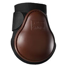 Protectores para Patas Eskadron