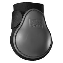 Protectores para Patas Eskadron