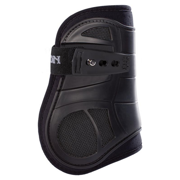 Protector Patas HO AIR Eskadron Lopetzki