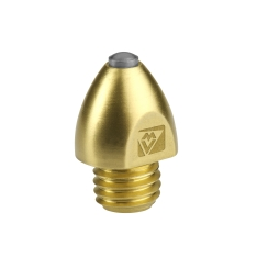 Ramplón Manos Michel Vaillant MX22S