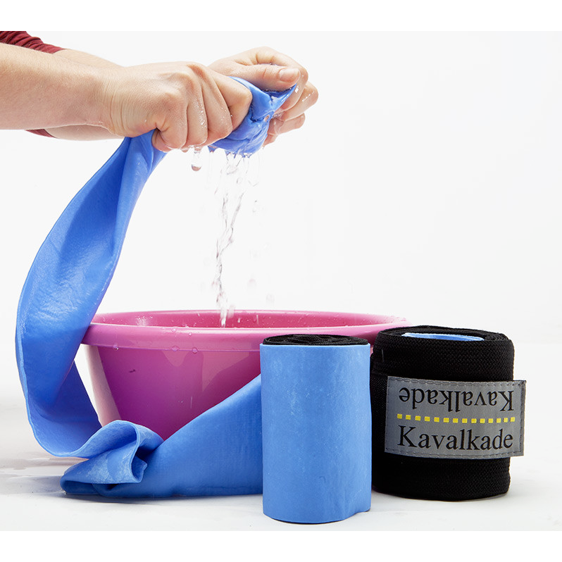 Vendas Kavalkade Hydro Cool