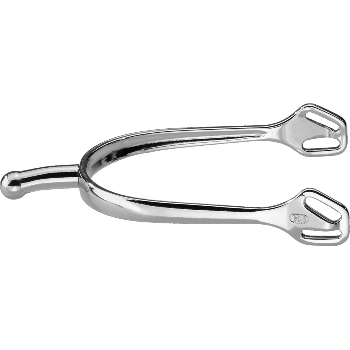 Acicates Largos de Bolita HS Ultra Fit