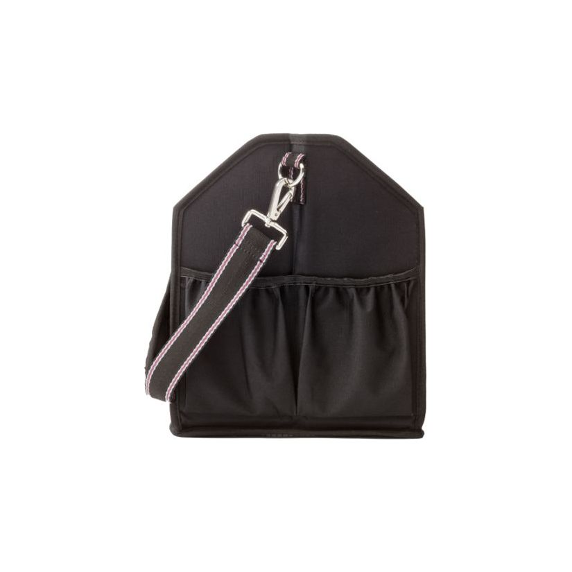 Bolsa para Cepillos Plegable Kavalkade