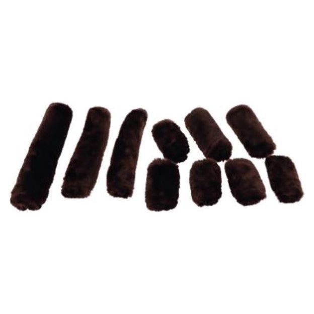 Borregas para Almartigón Ekkia Equitheme