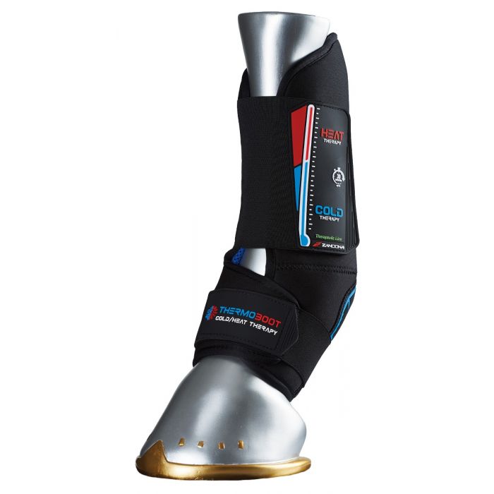 Botas Térmicas Zandona Thermoboot