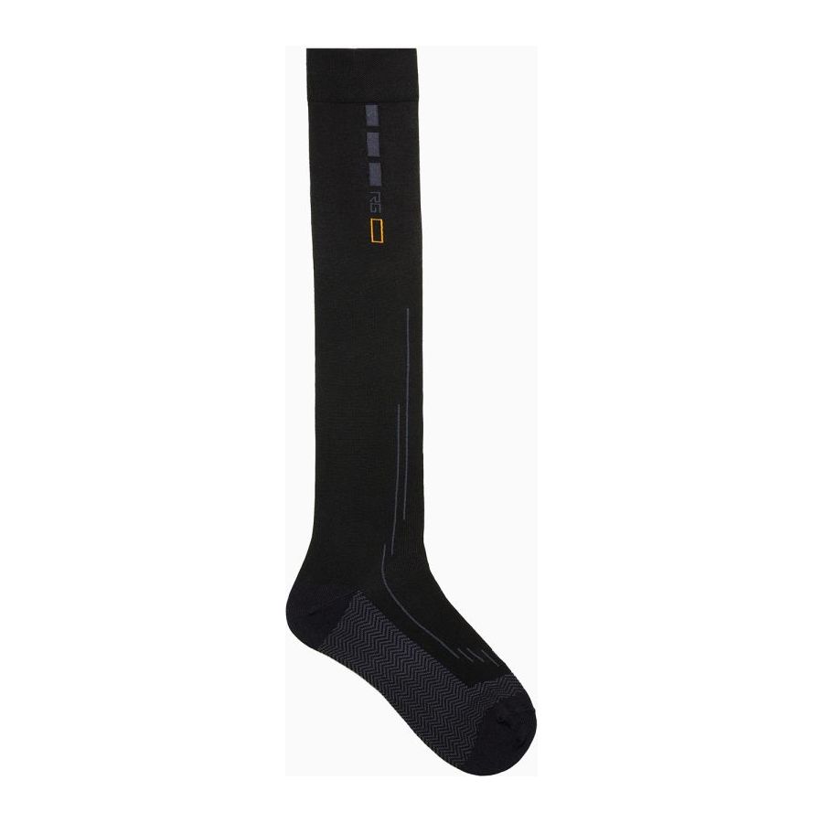 Calcetines Unisex RG