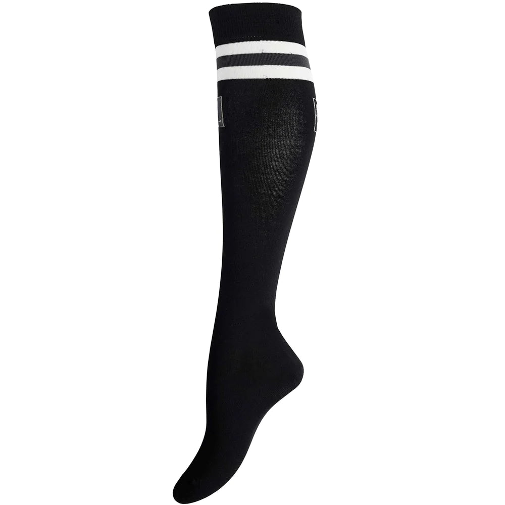 Calcetines Unisex Kingsland Coolmax