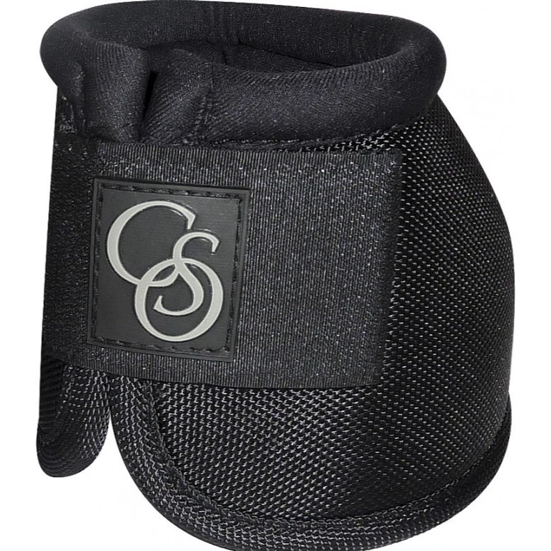 Campanas Sintéticas Ekkia Lopetzki