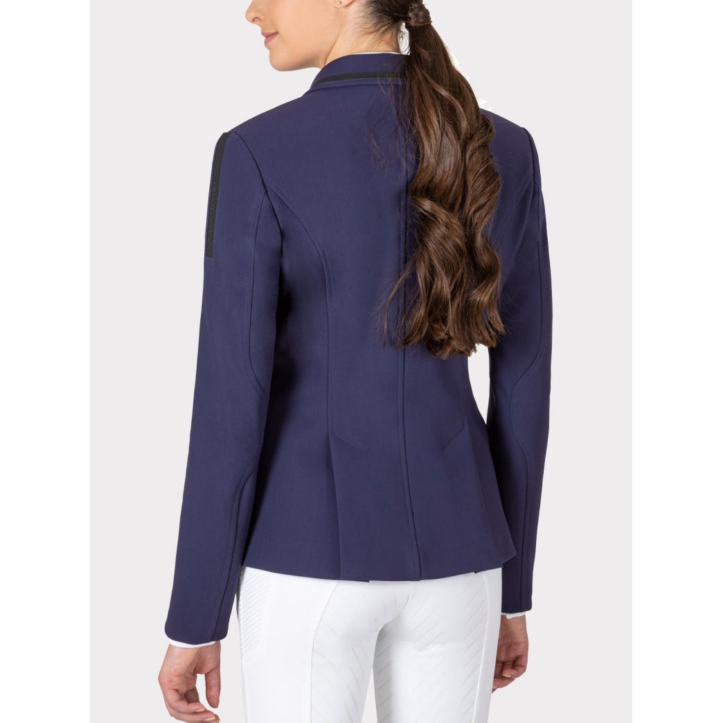 Casaca Dama Equiline Celc