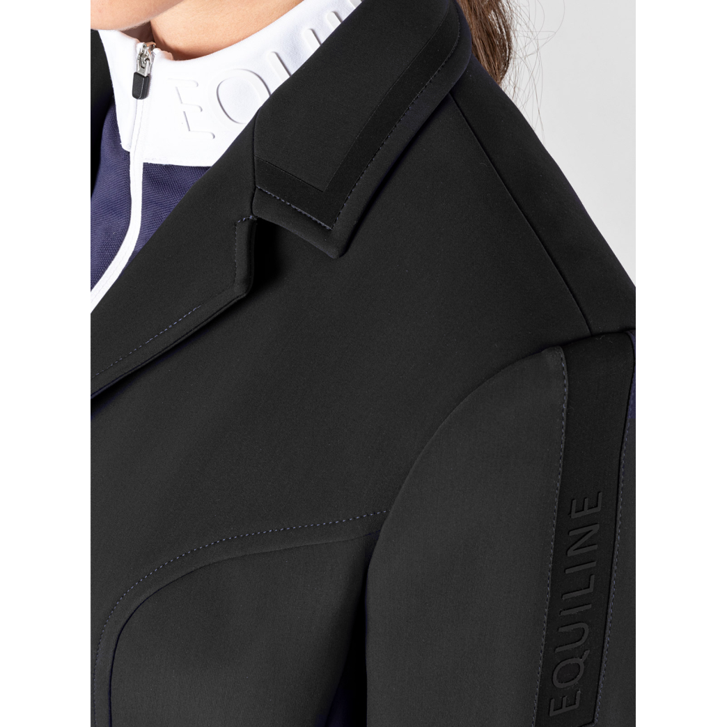 Casaca Dama Equiline Celloc