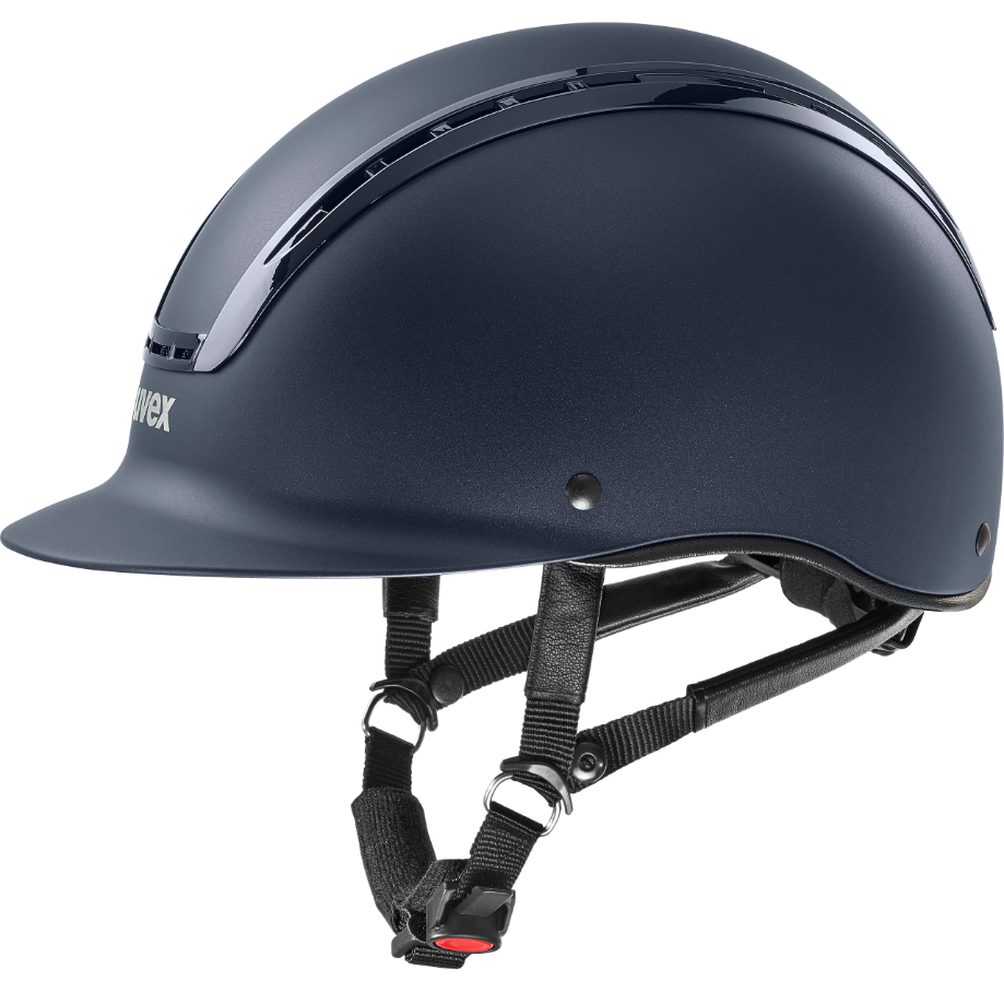 Casco Uvex Suxxeed Active