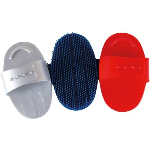 Cepillo de Masaje para Baño