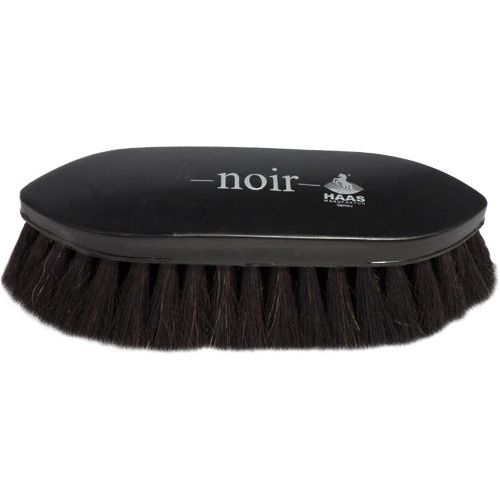 Cepillo Haas Big Noir