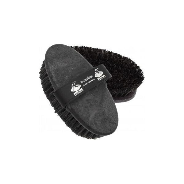 Cepillo Haas Brenig Madoc