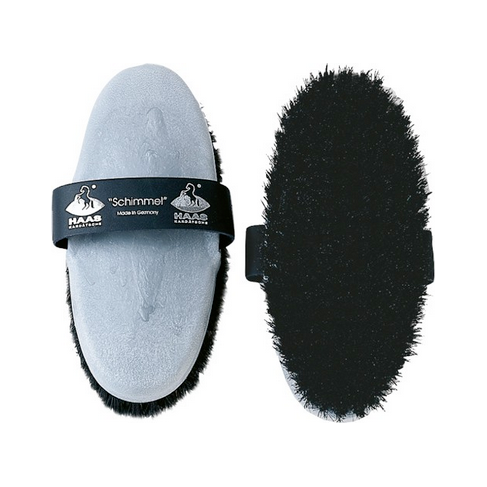 Cepillo Haas Schimmel (Tordillo)