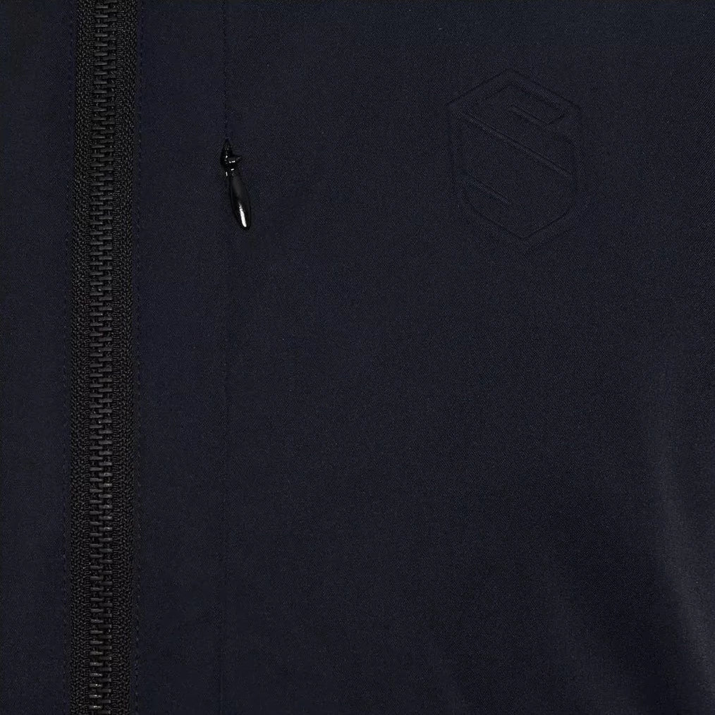 Chamarra Cababallero Samshield Amaury